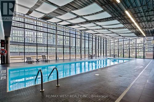 605 - 2900 Highway 7, Vaughan, ON 