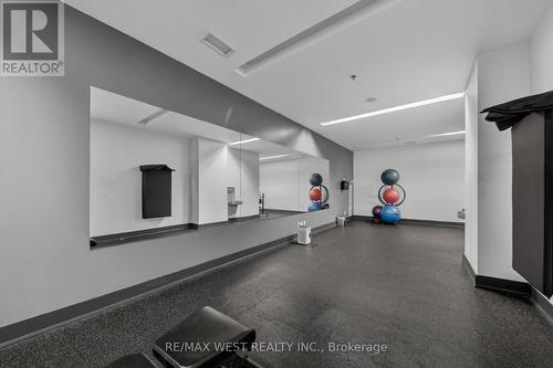 605 - 2900 Highway 7, Vaughan, ON 