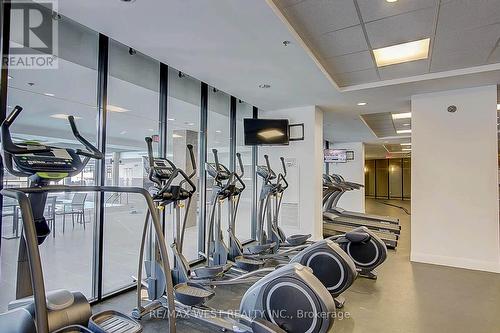 605 - 2900 Highway 7, Vaughan, ON 