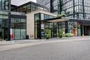 605 - 2900 Highway 7, Vaughan, ON 