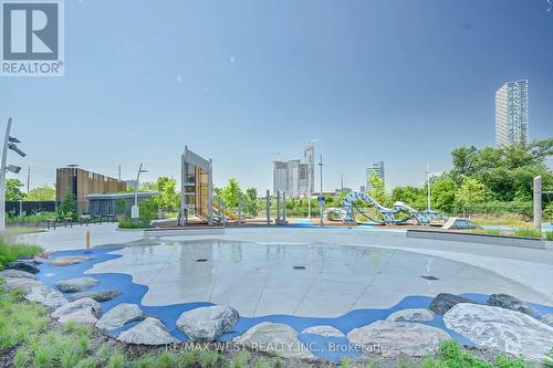 605 - 2900 Highway 7, Vaughan, ON 