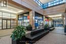 605 - 2900 Highway 7, Vaughan, ON 