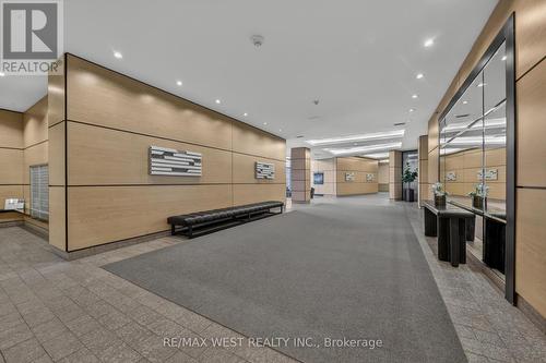 605 - 2900 Highway 7, Vaughan, ON 