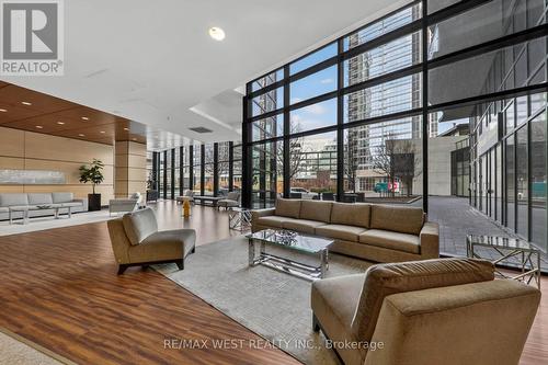 605 - 2900 Highway 7, Vaughan, ON 