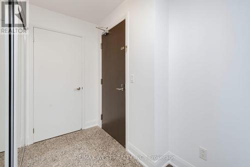 605 - 2900 Highway 7, Vaughan, ON 