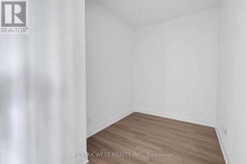 605 - 2900 Highway 7, Vaughan, ON 