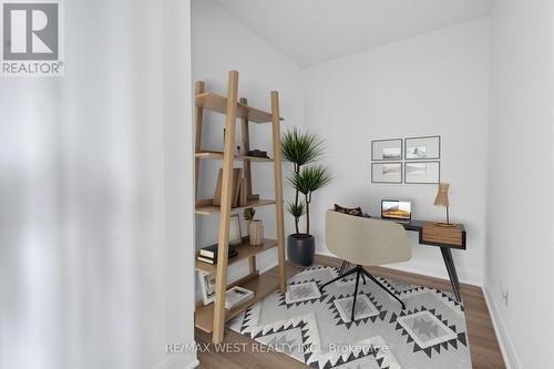 605 - 2900 Highway 7, Vaughan, ON 