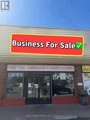 2 - 1065 Davis Drive, Newmarket, ON 