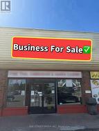 2 - 1065 DAVIS DRIVE Newmarket, ON L3Y 2R9