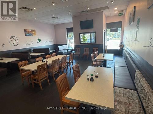 2 - 1065 Davis Drive, Newmarket, ON 