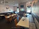 2 - 1065 Davis Drive, Newmarket, ON 
