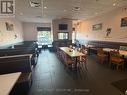 2 - 1065 Davis Drive, Newmarket, ON 