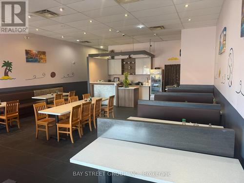 2 - 1065 Davis Drive, Newmarket, ON 