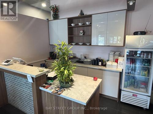 2 - 1065 Davis Drive, Newmarket, ON 