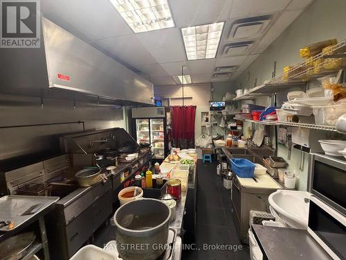 2 - 1065 Davis Drive, Newmarket, ON 
