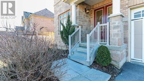 69 MORRISON AVENUE , New Tecumseth, Ontario L9R 0H5 2