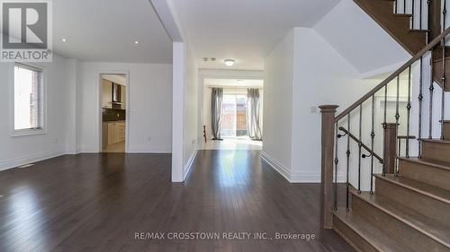 69 MORRISON AVENUE , New Tecumseth, Ontario L9R 0H5 5