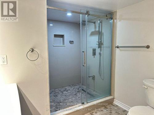 LOWER - 294 TAYLOR MILLS DRIVE S , Richmond Hill, Ontario L4C 2S6 4