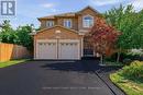2381 Grand Oak Trail, Oakville, ON 