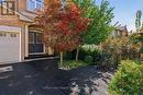 2381 Grand Oak Trail, Oakville, ON 
