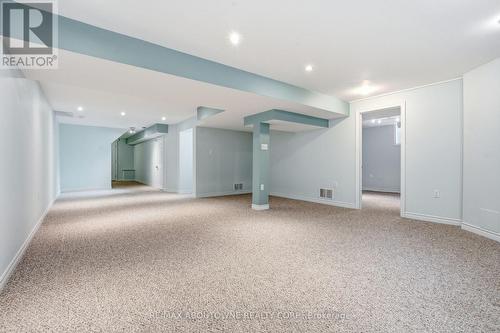 2381 Grand Oak Trail, Oakville, ON 