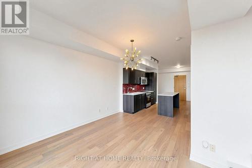 307 - 36 Howard Park Avenue, Toronto, ON 