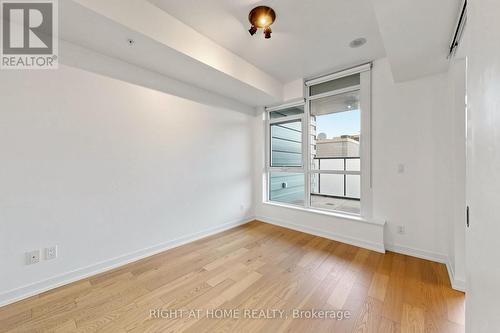 307 - 36 Howard Park Avenue, Toronto, ON 