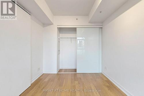 307 - 36 Howard Park Avenue, Toronto, ON 