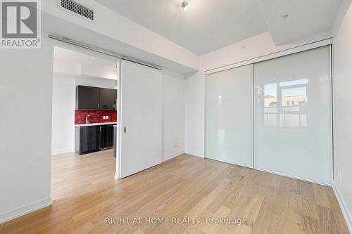 307 - 36 Howard Park Avenue, Toronto, ON 