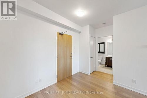 307 - 36 Howard Park Avenue, Toronto, ON 