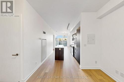 307 - 36 Howard Park Avenue, Toronto, ON 
