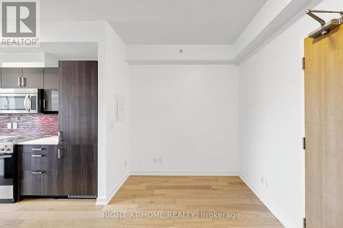 307 - 36 Howard Park Avenue, Toronto, ON 