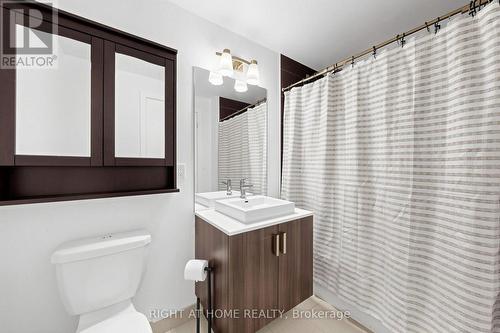 307 - 36 Howard Park Avenue, Toronto, ON 