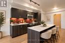 307 - 36 Howard Park Avenue, Toronto, ON 