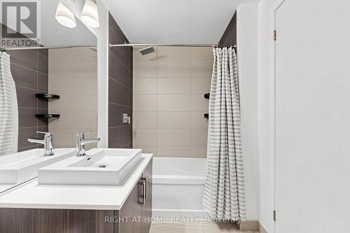 307 - 36 Howard Park Avenue, Toronto, ON 