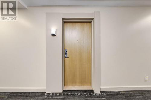 307 - 36 Howard Park Avenue, Toronto, ON 