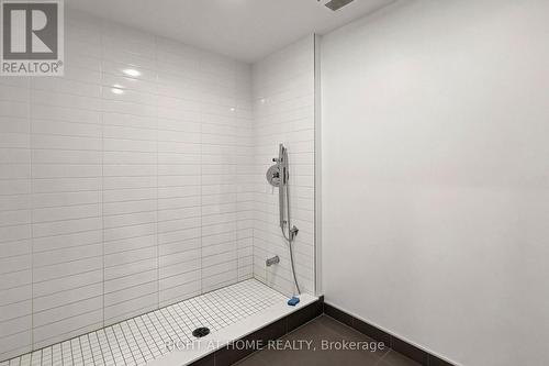 307 - 36 Howard Park Avenue, Toronto, ON 