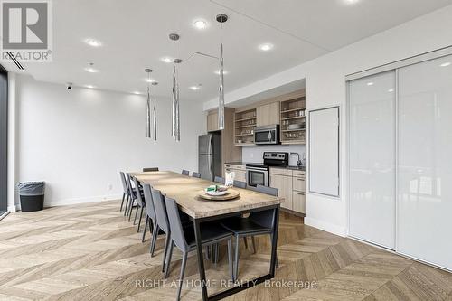 307 - 36 Howard Park Avenue, Toronto, ON 