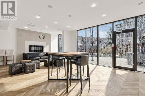 307 - 36 Howard Park Avenue, Toronto, ON 
