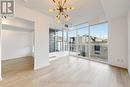 307 - 36 Howard Park Avenue, Toronto, ON 