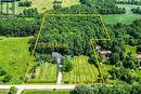 7687 Appleby Line, Milton, ON 