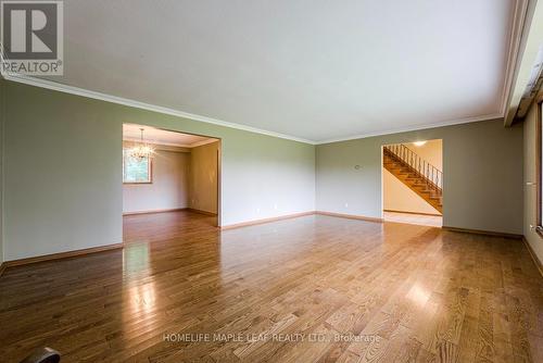 7687 Appleby Line, Milton, ON 