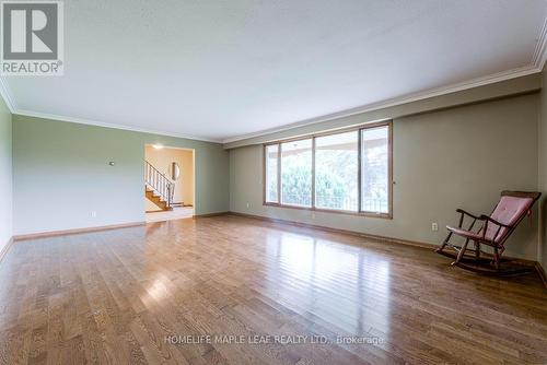7687 Appleby Line, Milton, ON 