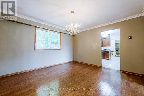 7687 Appleby Line, Milton, ON 