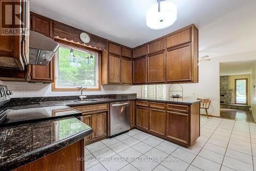 7687 Appleby Line, Milton, ON 