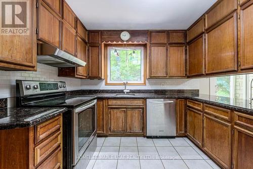 7687 Appleby Line, Milton, ON 