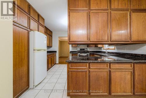 7687 Appleby Line, Milton, ON 