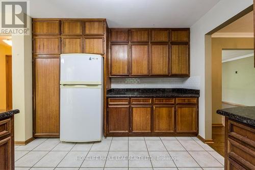 7687 Appleby Line, Milton, ON 