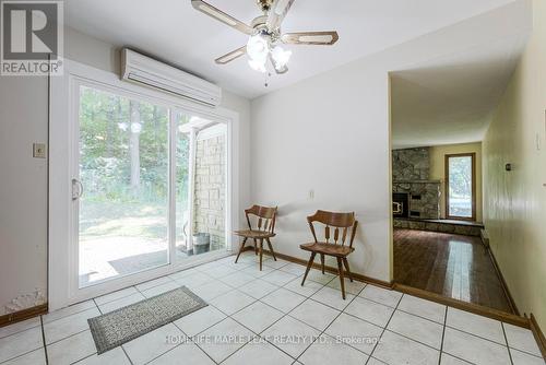 7687 Appleby Line, Milton, ON 