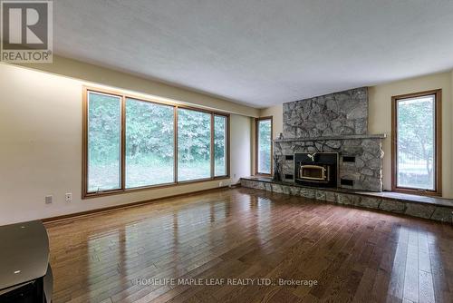 7687 Appleby Line, Milton, ON 